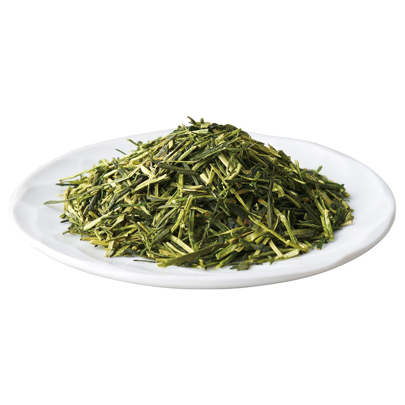 宇治茶「健康応援茶R」