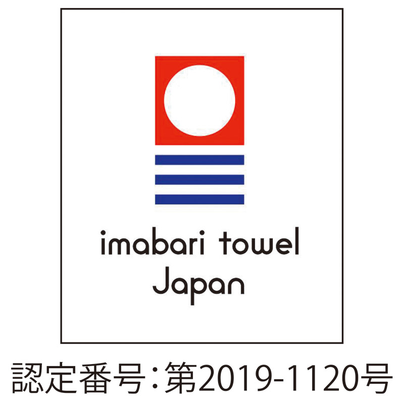 cocohibi　　サスティナブルタオルセット