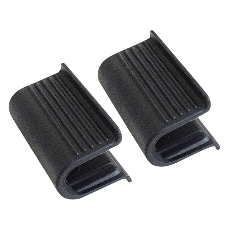 ユミック　　雪國ごはん釜