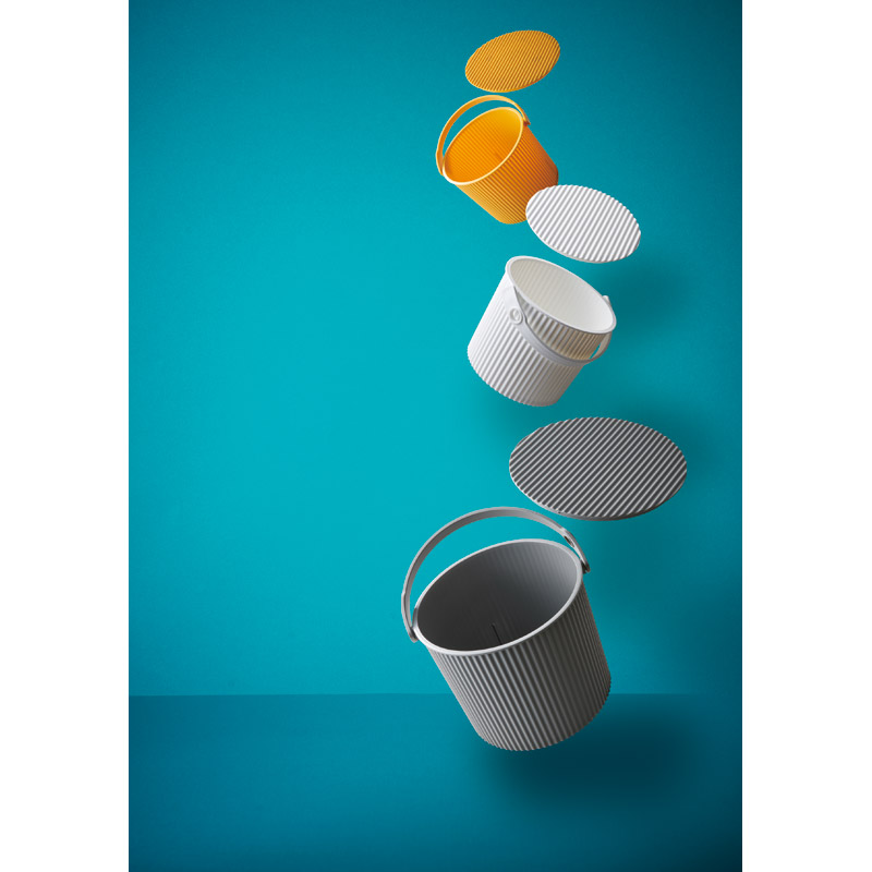 sceltevie　　オムニウッティ3個組