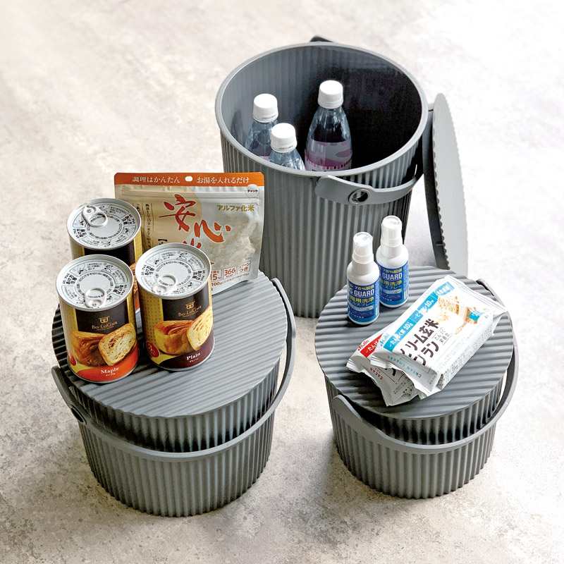 sceltevie　　オムニウッティ3個組