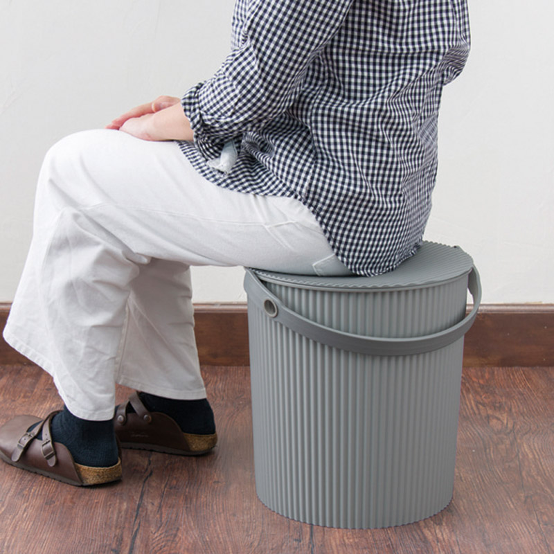 sceltevie　　オムニウッティ3個組