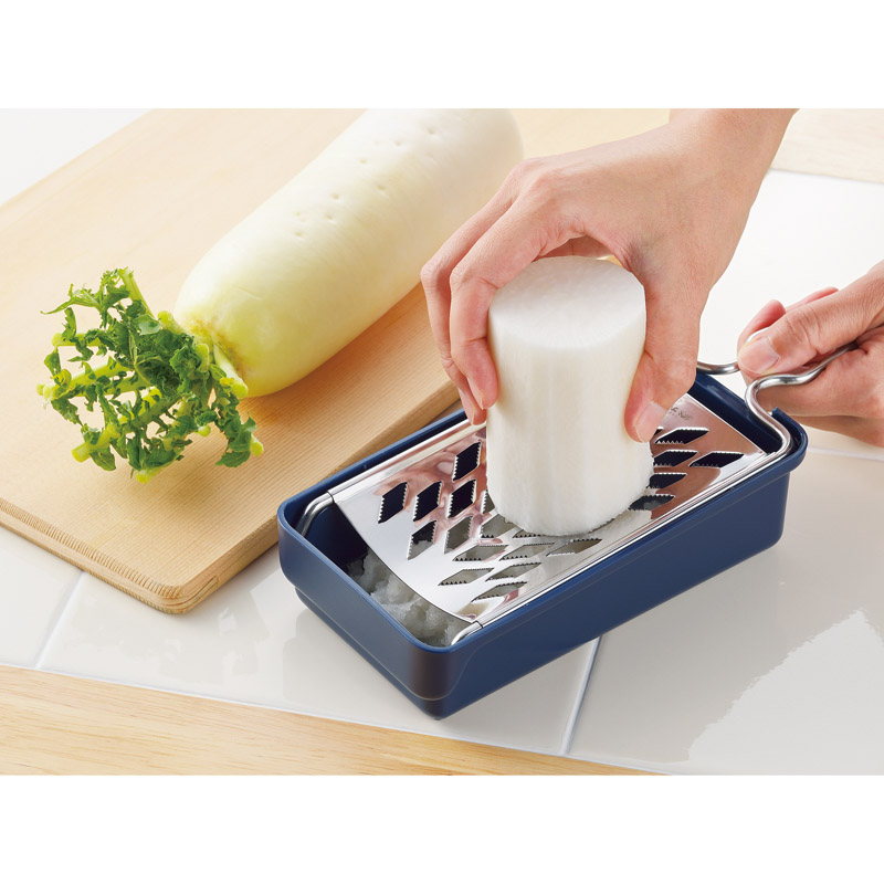 郷技　　スライサーセット