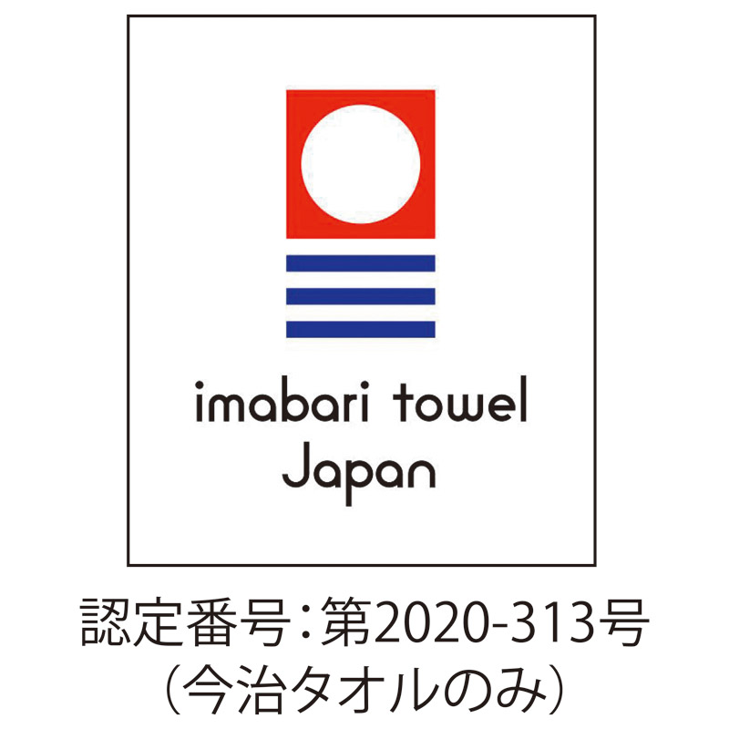 キッチンツーリスト　　キッチンソープギフト