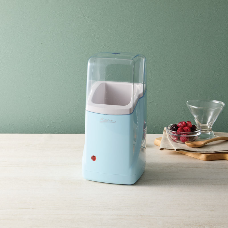 ラノー　　ヨーグルトメーカー