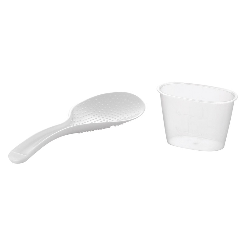 エレットモノ　　ミニ炊飯器(2.5合炊)