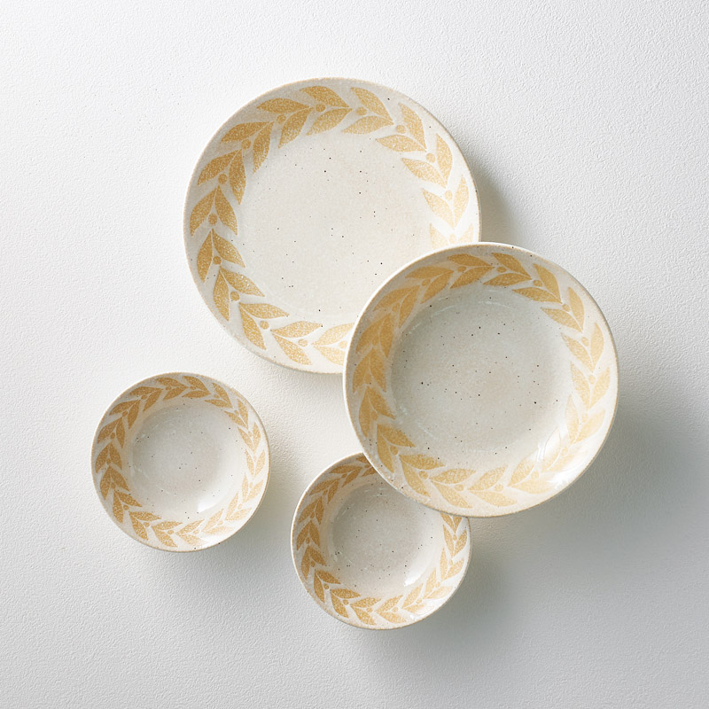 ローレル パーティーセット