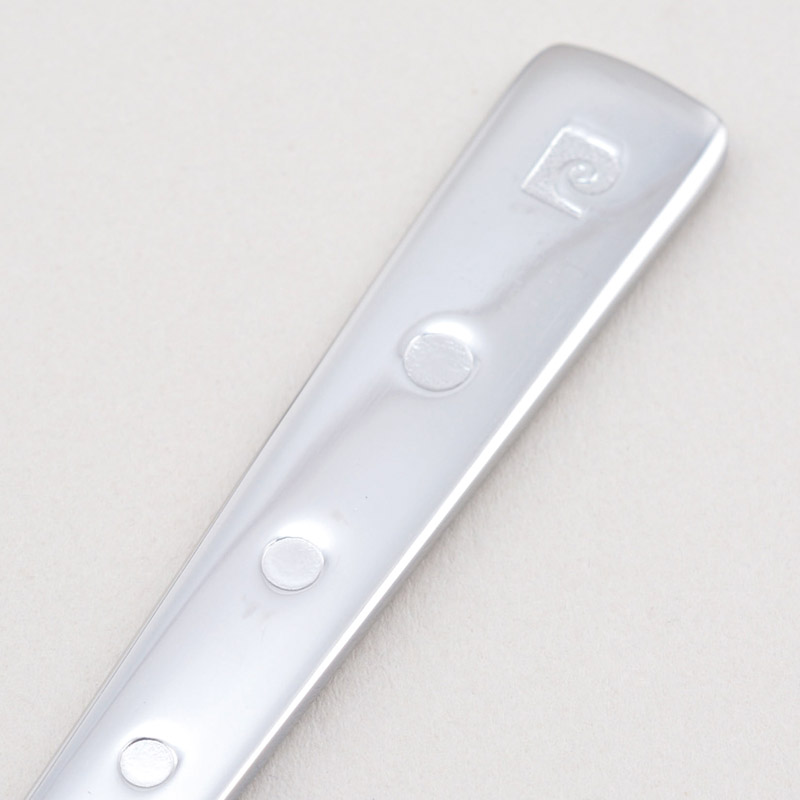 ピエール･カルダン　　ディナー21PCSセット