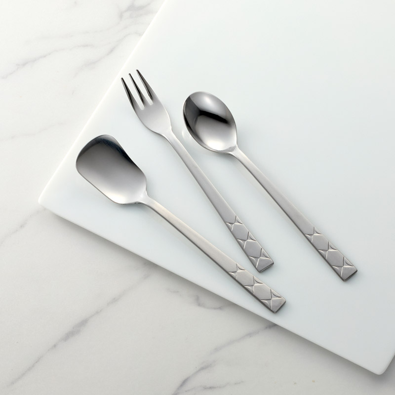 ハナエモリ　　スナック15ピースセット