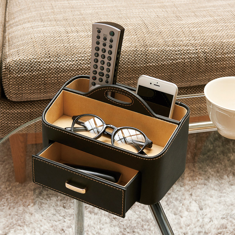 リビングラック