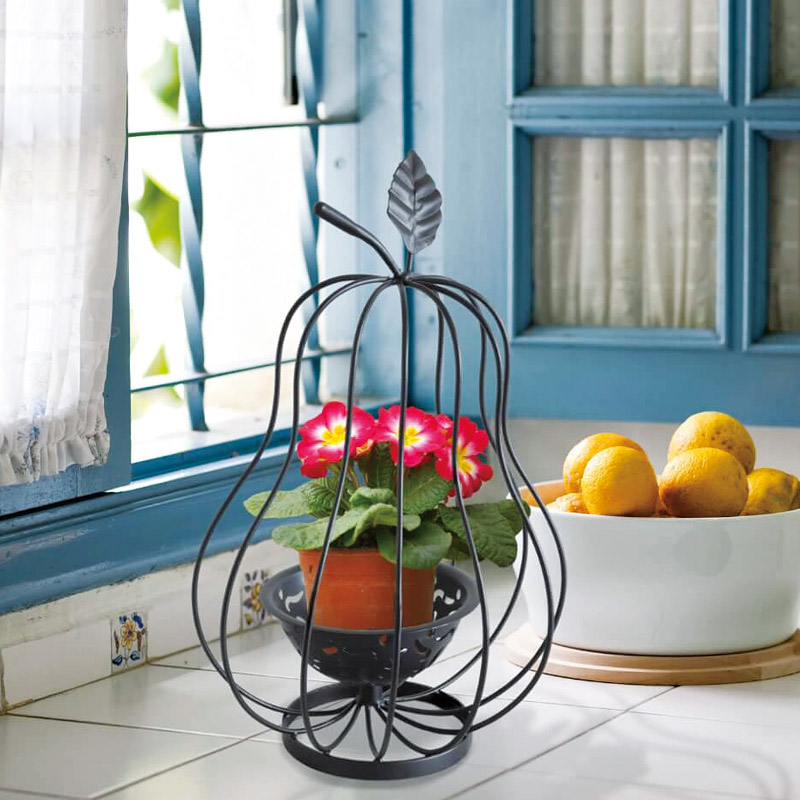 プラントホルダー