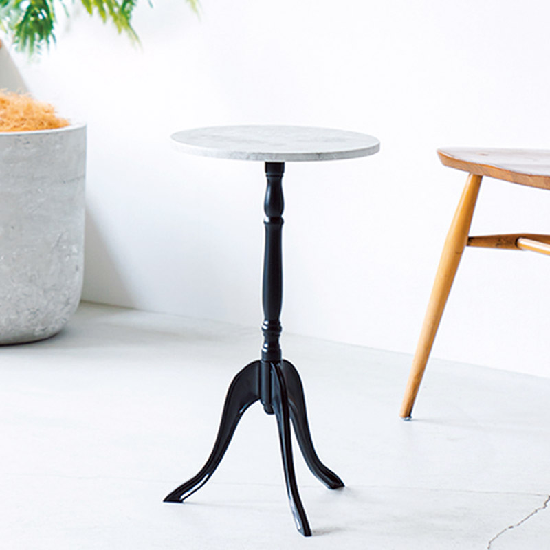 コーディサイドテーブル