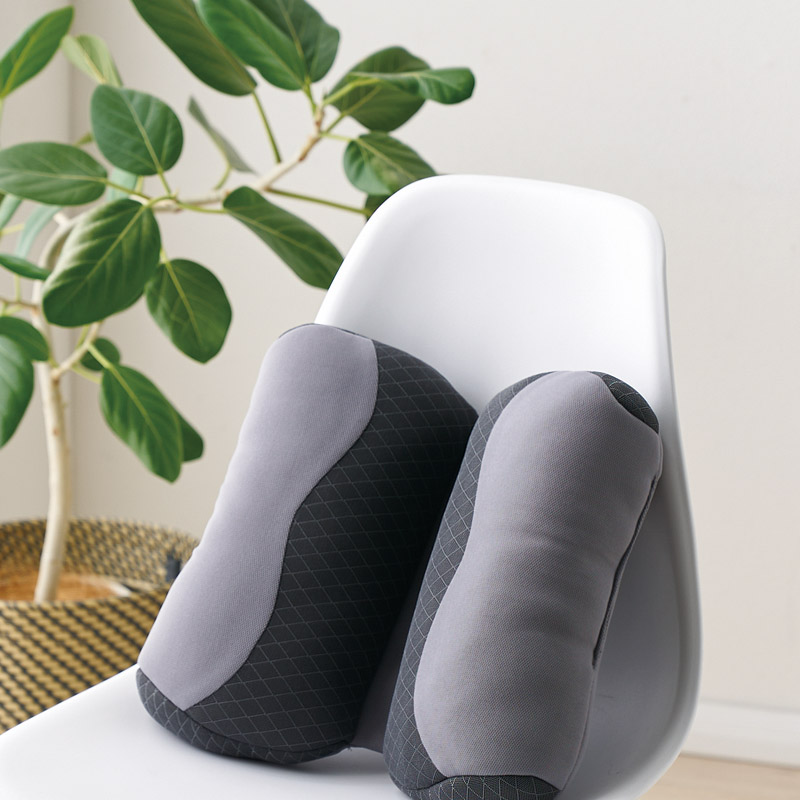 nishikawa　　腰サポートクッション