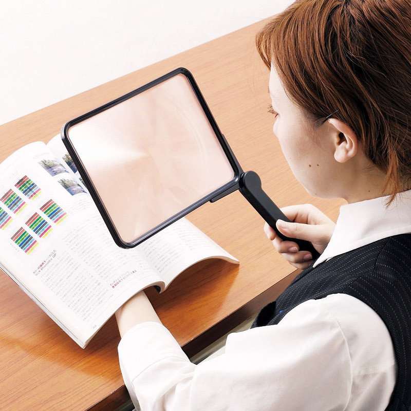 ケンコー　　ジャンボルーペ