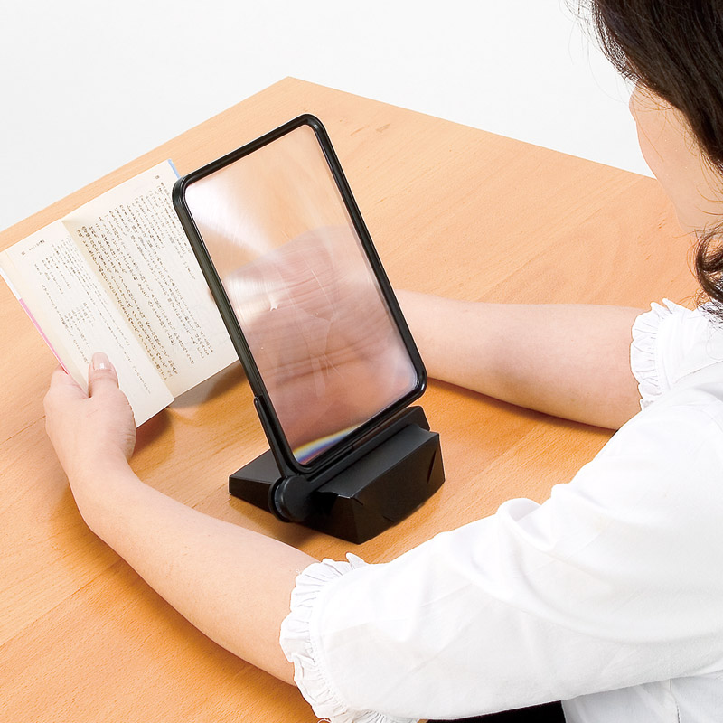 ケンコー　　ジャンボルーペ