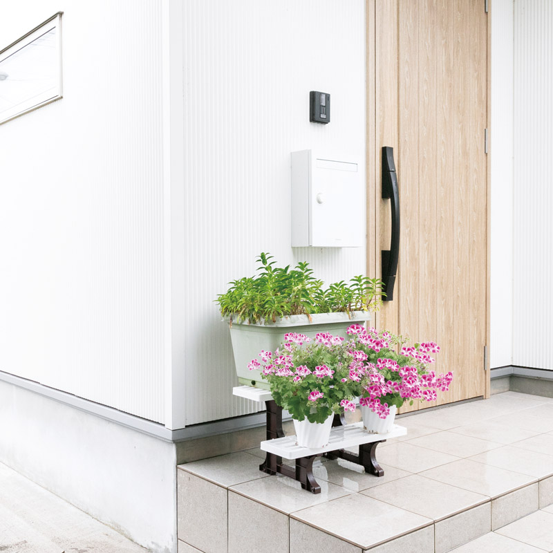 フラワースタンド2段 2個セット