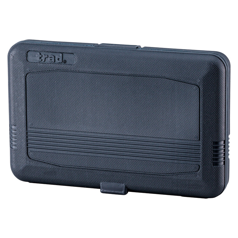 ソケットレンチセット39pcs