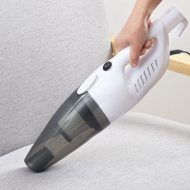 エレット　　スティック&ハンディクリーナー