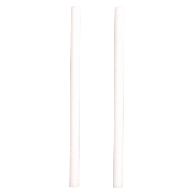 リフィーリン　　充電式ポータブル加湿器(充電アダプター付)