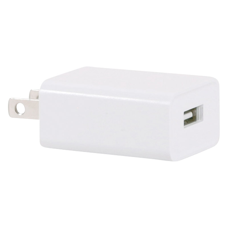 リフィーリン　　充電式ポータブル加湿器(充電アダプター付)