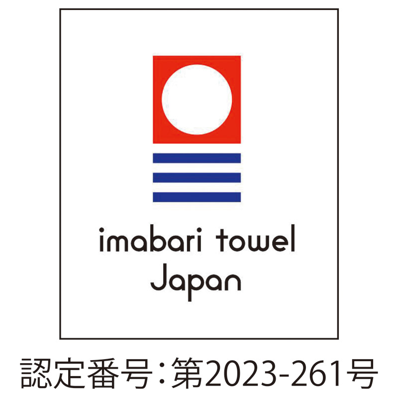 フロッシュ　　キッチン洗剤ギフト