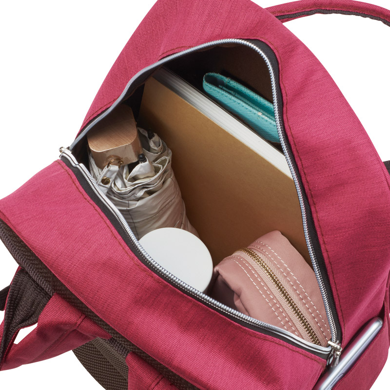 軽量リュックサック