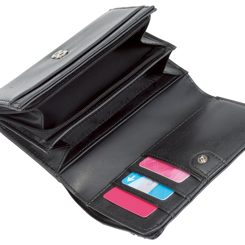 ベネトン　　レディス財布