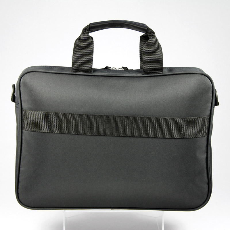 ビジネスバッグ(ブラック)