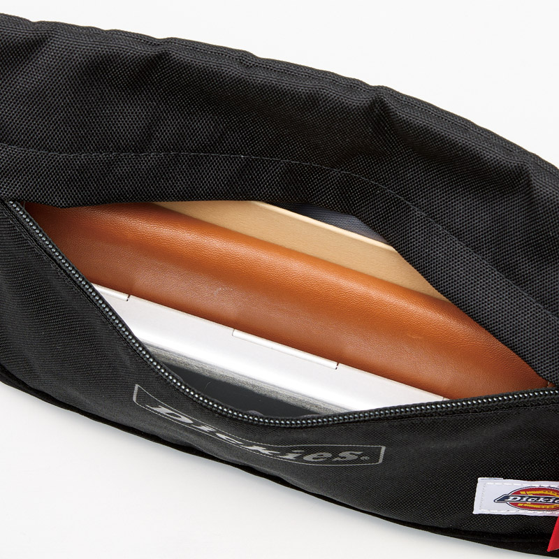 ディッキーズ　　ショルダーバッグ