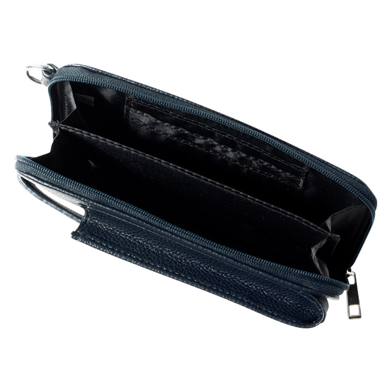 フランコフェラーロ　　お財布ポシェット