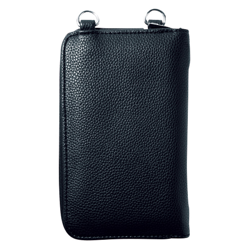 フランコフェラーロ　　お財布ポシェット