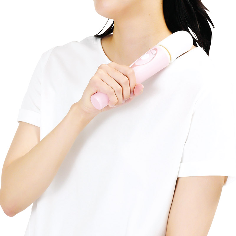 アルインコ　　ハンディーマッサージャー アルキュア