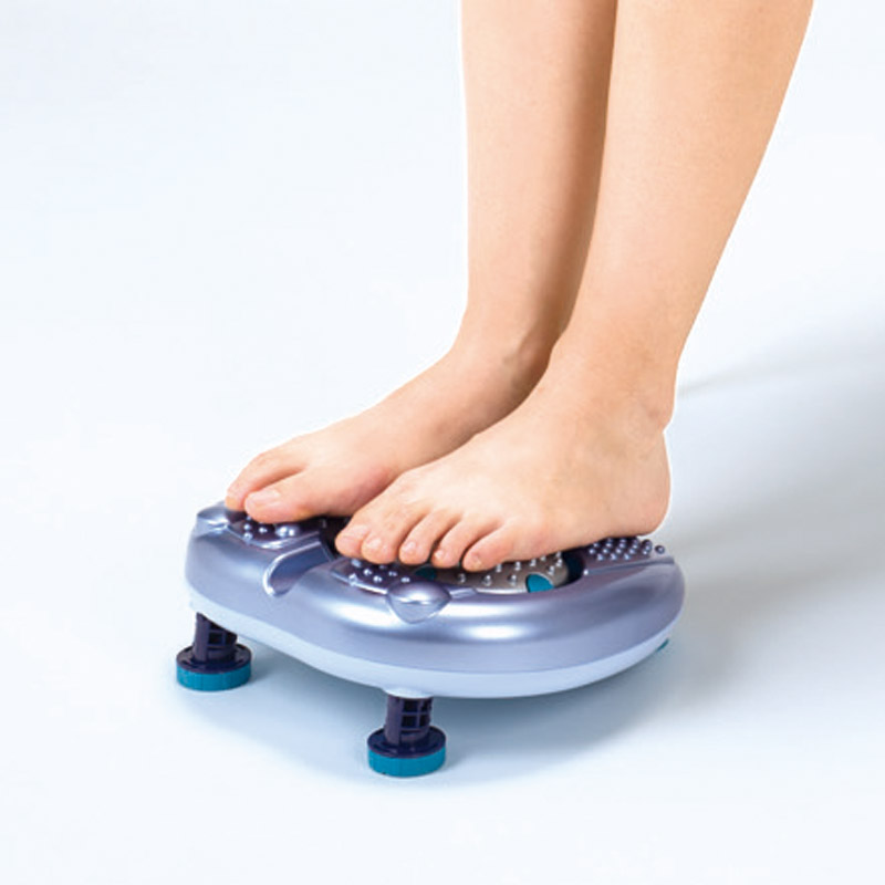 健康習慣 ラクリラDX