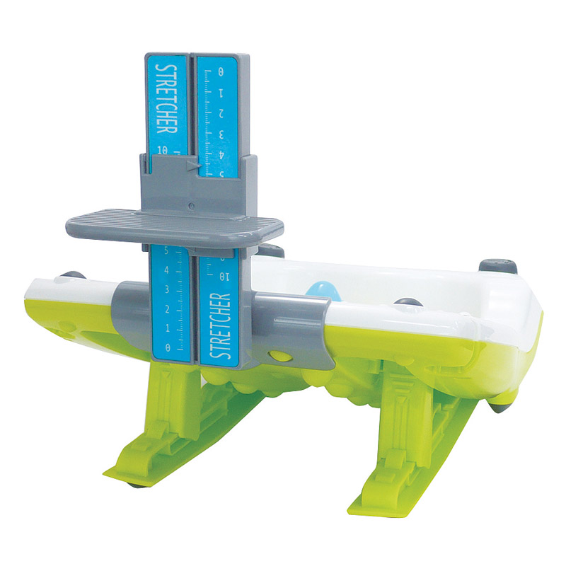 シェイプストレッチャー フィットネス