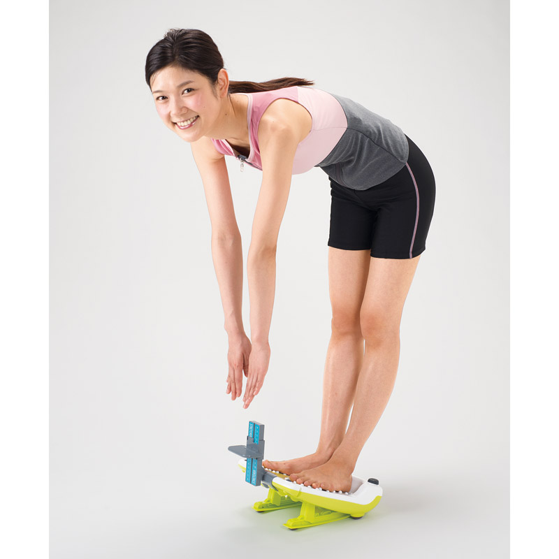 シェイプストレッチャー フィットネス