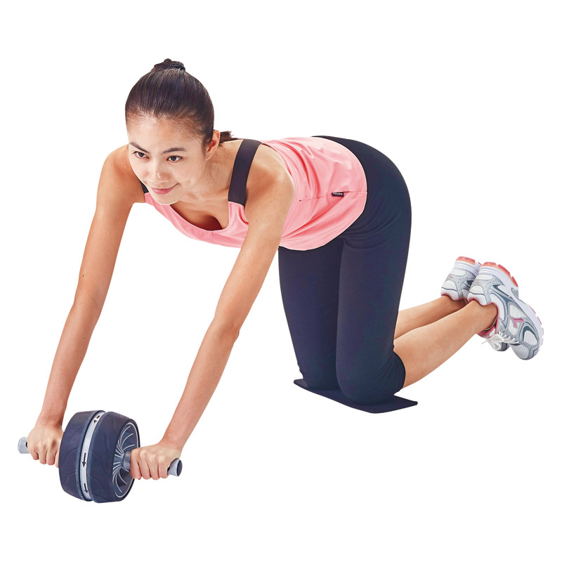 鉄人倶楽部　　アブゴーイングマシーン