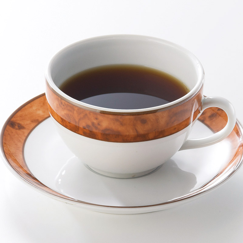 ビクトリアコーヒー　　酵素焙煎ドリップコーヒーセット