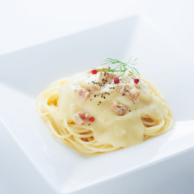 マルコパスタソース 3種セット