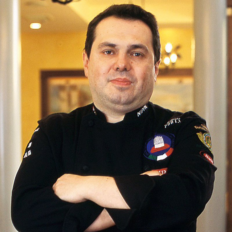 マルコパスタソース 3種セット