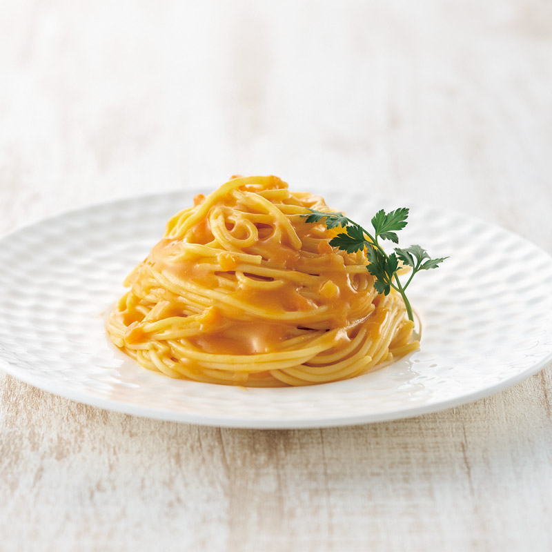 パスタソースセット14P