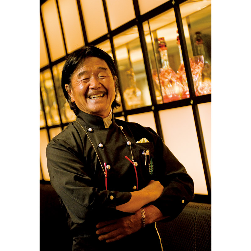 イル･ド･レ　　坂井宏行監修 ソースで楽しむポークカツレツ