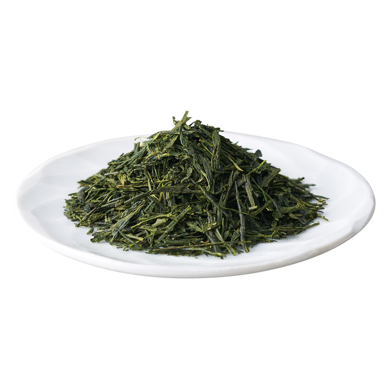 宇治茶「健康応援茶R」