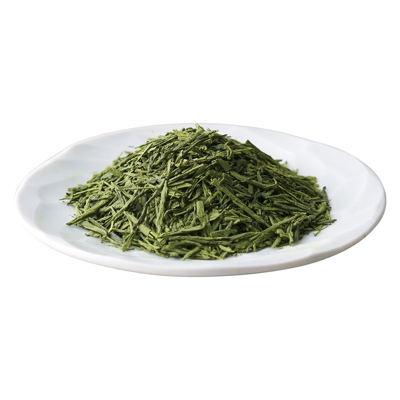 宇治茶「健康応援茶R」