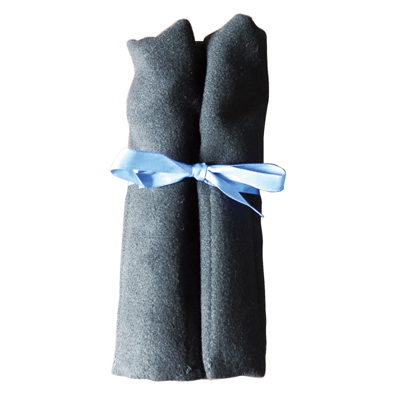 ポルト　　デザートセット6PC