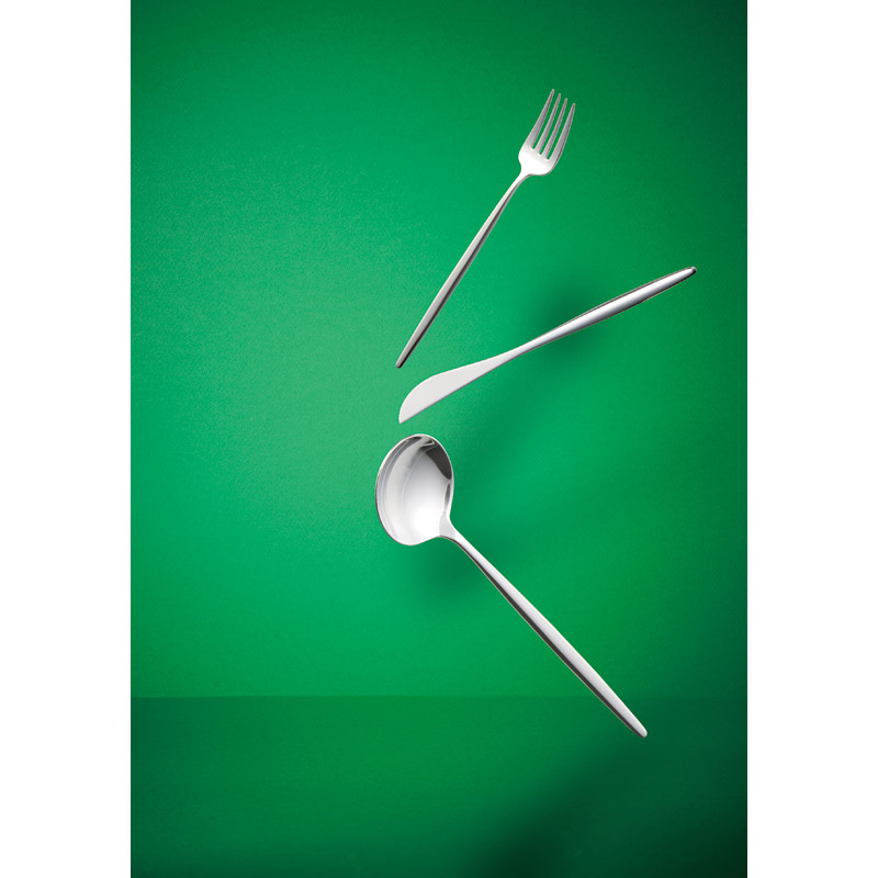 ポルト　　デザートセット6PC