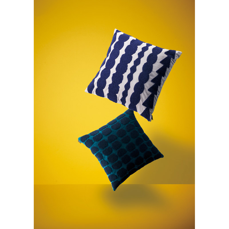 キッピス　　クッション(ペア)