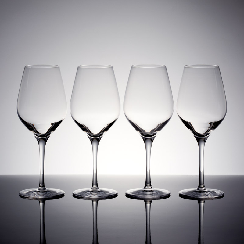 シュトルツル ラウジッツ　〈イクスクイジット〉　4P