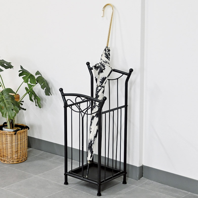 アンブレラスタンド