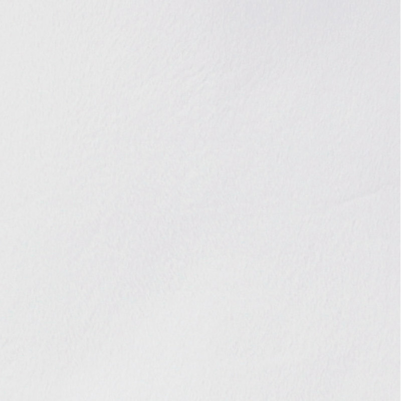 ジャンボクッション2個組