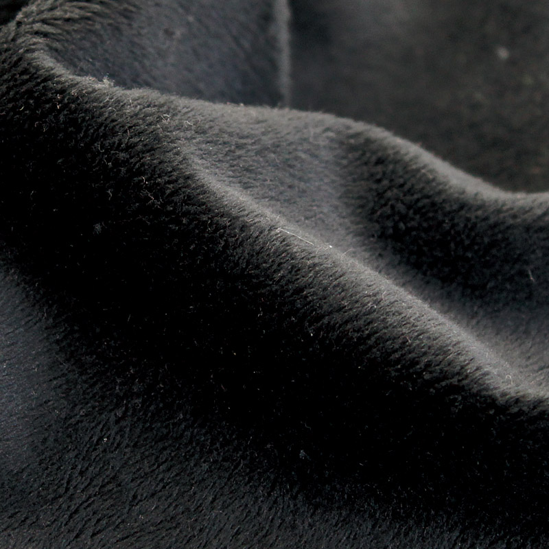 ジャンボクッション2個組